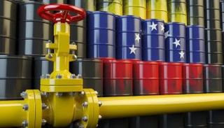 لعبة المصالح.. هل تصبح فنزويلا مصدّر نفط رئيس لأميركا؟