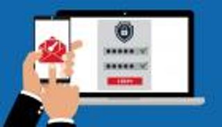 احذر خطر الدخول الموحد لحساب فيسبوك وتويتر.. ما السبب؟