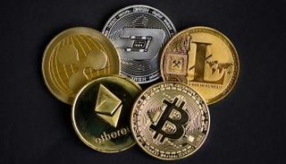 هل نشهد انهيارا لمنصة جديدة للعملات المشفرة قبل نهاية العام؟
