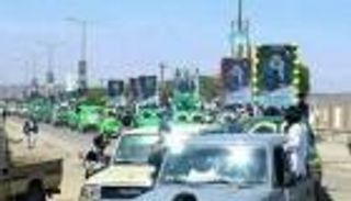  ثمن التصعيد.. الحوثي يعترف بمقتل 9 من قياداته