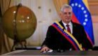 انتخابات بلدية في كوبا.. والمعارضة تدعو للمقاطعة