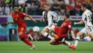 توقعات كأس العالم.. كلينسمان يصدم منتخب ألمانيا ومولر متفائل