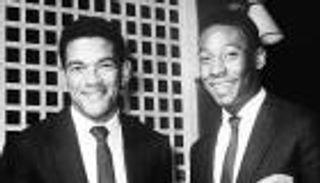 طرائف كأس العالم.. حكاية مهاجم "غبي" دخل تاريخ منتخب البرازيل