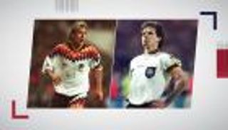 توقعات كأس العالم.. كلينسمان يصدم منتخب ألمانيا ومولر متفائل