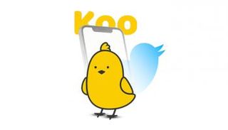 البديل الهندي لتطبيق تويتر يحقق انتشارا كبيرا في البرازيل