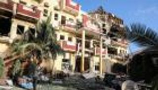 فنادق الصومال.. "مطمع" الإرهاب يفتح شهية التساؤلات