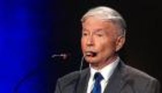 جنرال فرنسي لـ"العين الإخبارية": ماكرون أضاع فرصة تاريخية في أوكرانيا