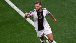 فولكروج ضد إسبانيا