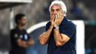 نحس كأس العالم يواصل مطاردة مدرب المغرب السابق