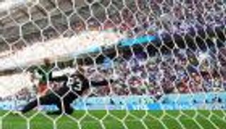 نتيجة مباراة الكاميرون وصربيا في كأس العالم 2022