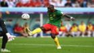 بقيادة نجوم أفريقيا.. "يوم الريمونتادا التاريخي" في كأس العالم 2022