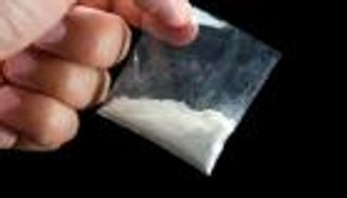 تفكيك شبكة أوروبية ضخمة لتهريب الكوكايين