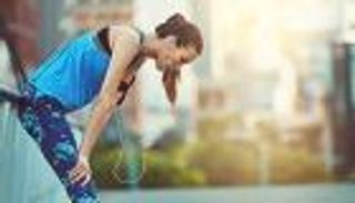 الربو الناتج عن ممارسة الرياضة.. 6 علامات تحذيرية بينها السعال
