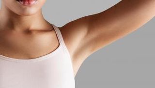 يمكن أن تتورم الغدد الليمفاوية بعد تطعيم كورونا