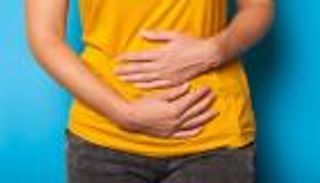 مرض الرتوج.. الأسباب والأعراض والعلاج