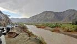 حصاد فيضانات اليمن 2022.. خسائر بشرية ومادية مهولة