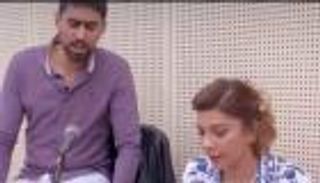 حلمي بكر يعاتب أصالة: الأوبرا ليست جراج سيارات