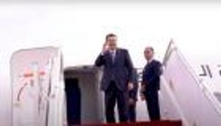 ملفات متفجرة.. السوداني إلى طهران في اختبار "السير على الحبل"