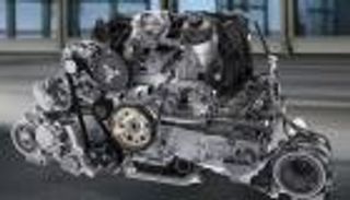 انتشار السيارات الكهربائية.. هل ينذر بانتهاء عصر المحركات الكبيرة؟