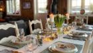 كيف يحتفل العالم بالكريسماس؟.. أبرز الاحتفالات الشعبية خارج أمريكا