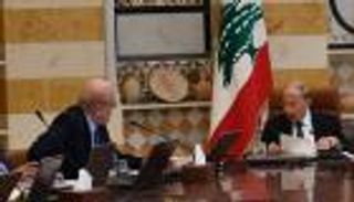 أزمة جديدة في لبنان.. تراشق بين عون وميقاتي حول التجنيس