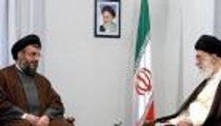 سياسيون لبنانيون: سنقاوم هيمنة إيران حتى تحرير بلادنا