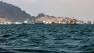  الحوثي يهاجم موانئ اليمن.. واشنطن تدين وتطالب بإحلال السلام