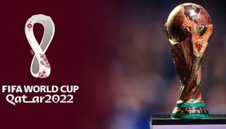 كأس العالم 2022