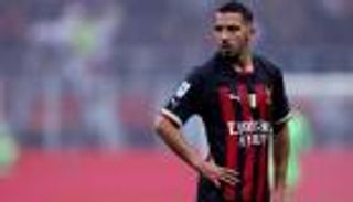 إمبراطورية رايولا تقرب بن ناصر من صفع ميلان