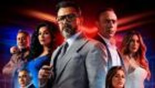 مسلسل "الونش".. القصة وموعد العرض والقنوات الناقلة