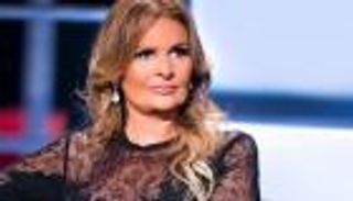 مهرجان البحر الأحمر السينمائي الدولي يكرم يسرا وشاروخان