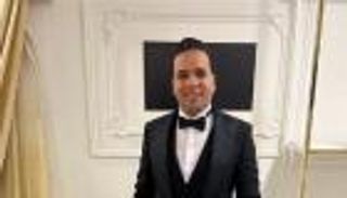 جريمة "عريس شبرا" في مصر.. قتله صديقه غدرا بـ9 طلقات