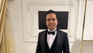 مصطفى ضحية غدر صديقه - أرشيفية