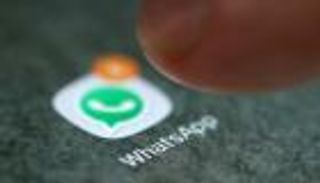 "راسل نفسك".. ميزة جديدة في تحديثات واتساب