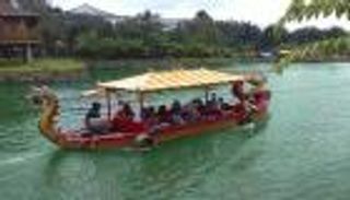 أفضل الأماكن السياحية في بونشاك.. 8 بقاع من قلب إندونيسيا