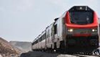 صناعة النقل البري بعد كورونا.. نمو على أنقاض الحرب