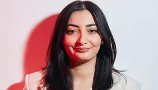 ريم العابالي رادوفان 