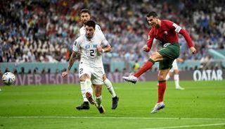 كأس العالم 2022