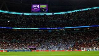 كأس العالم 2022