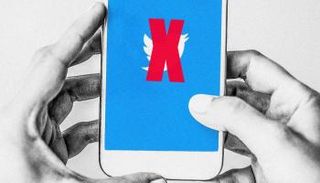 تهديدات أبل بحجب تويتر من متجر تطبيقاتها