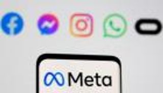 265 مليون يورو.. غرامة أوروبية على "ميتا" بسبب بيانات المستخدمين