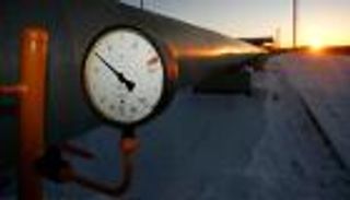 هل يشهد العالم ميلاد "أوبك" في قطاع الغاز؟