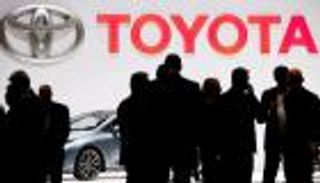 اضطرابات تويوتا تصدم عشاق السامواري الياباني.. ضباب في طريق الإنتاج