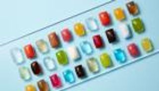 لتجنب أضرار البلاستيك.. تطوير أغلفة قابلة للأكل