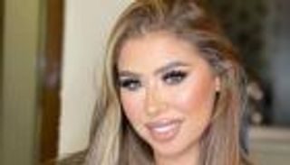 فنانة مصرية تسكن "شقة الرعب": صريخ ونار وقطط مذبوحة