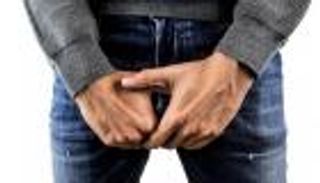 دوالي الخصية قاتلة أحلام الأبوة.. أعراض وأسباب شائعة