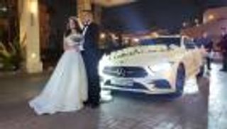 حادث مفجع في الأردن.. وفاة عريس بعد 10 أيام من زفافه