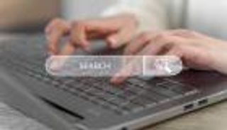 في 6 خطوات.. كيفية الاستعلام عن قضية بالاسم والرقم القومي من المنزل