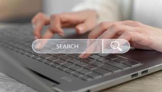 الاستعلام عن قضية بالاسم والرقم القومي أونلاين