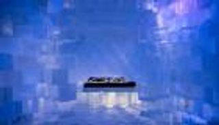 فندق Icehotel السويدي يستعد لزواره.. حيث تم نحت غرفتك من الجليد